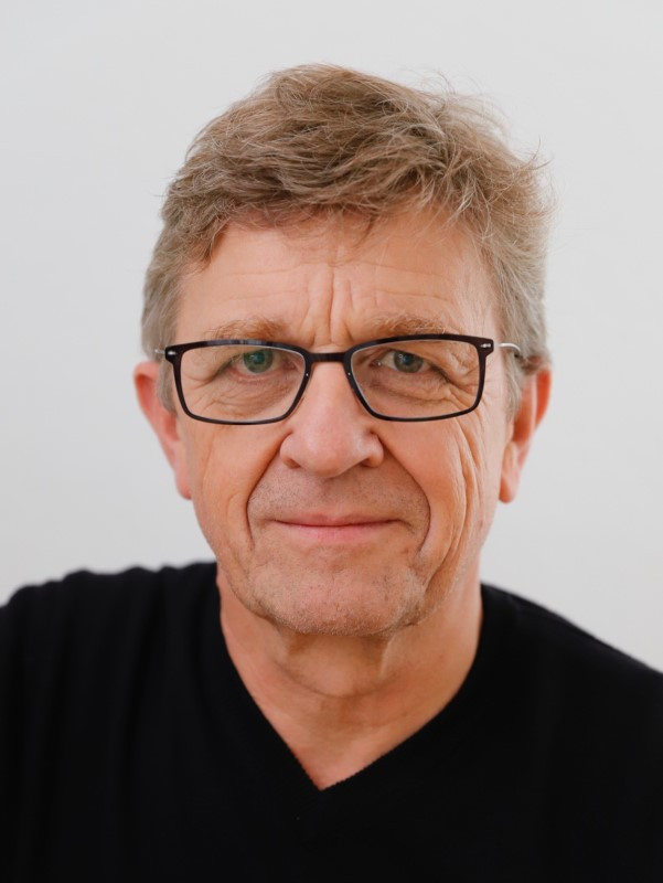 © Prof. Karl Forchhammer